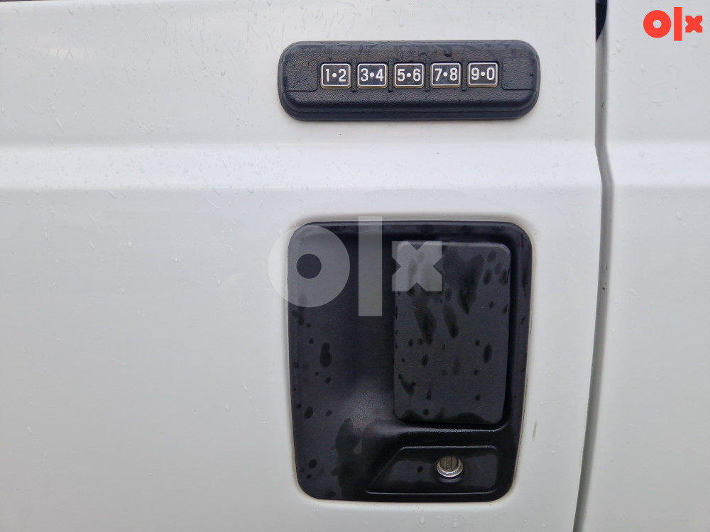 Ford F 350 POWER STROKE V8 Turbo diesel