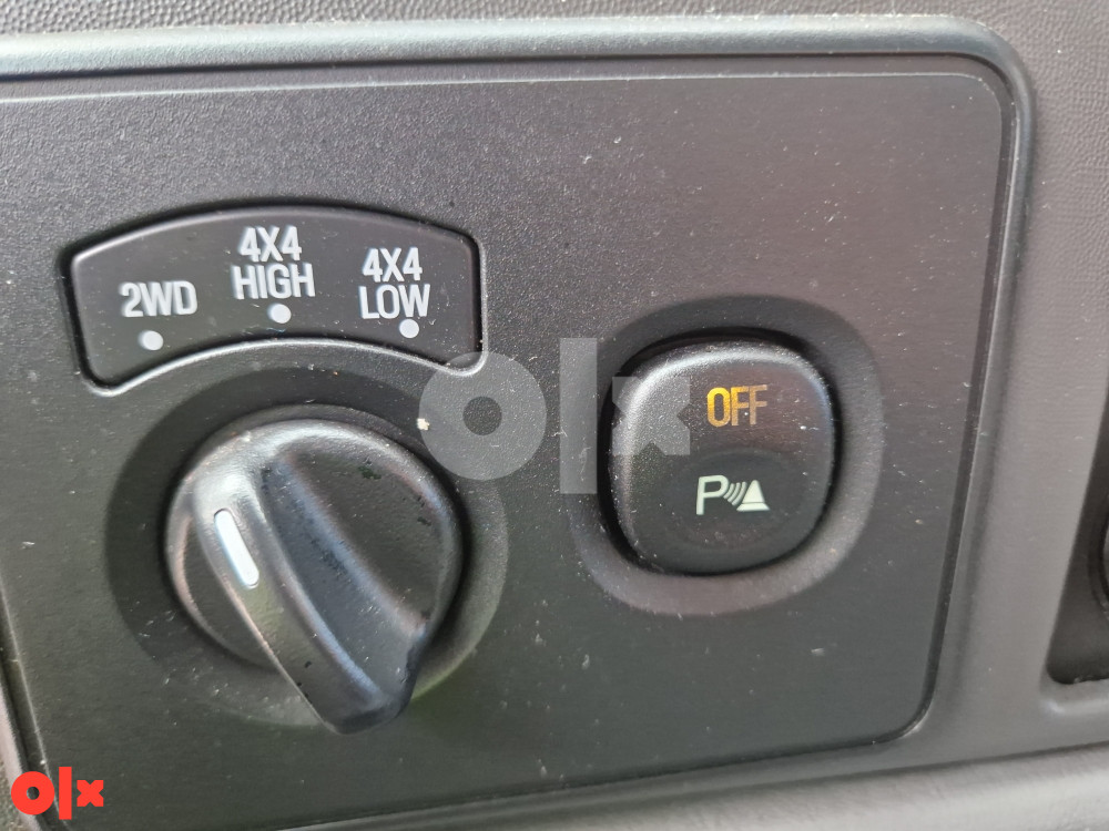 Ford F 350 POWER STROKE V8 Turbo diesel