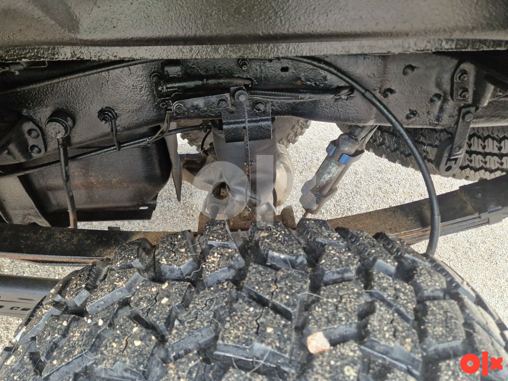 Ford F 350 POWER STROKE V8 Turbo diesel