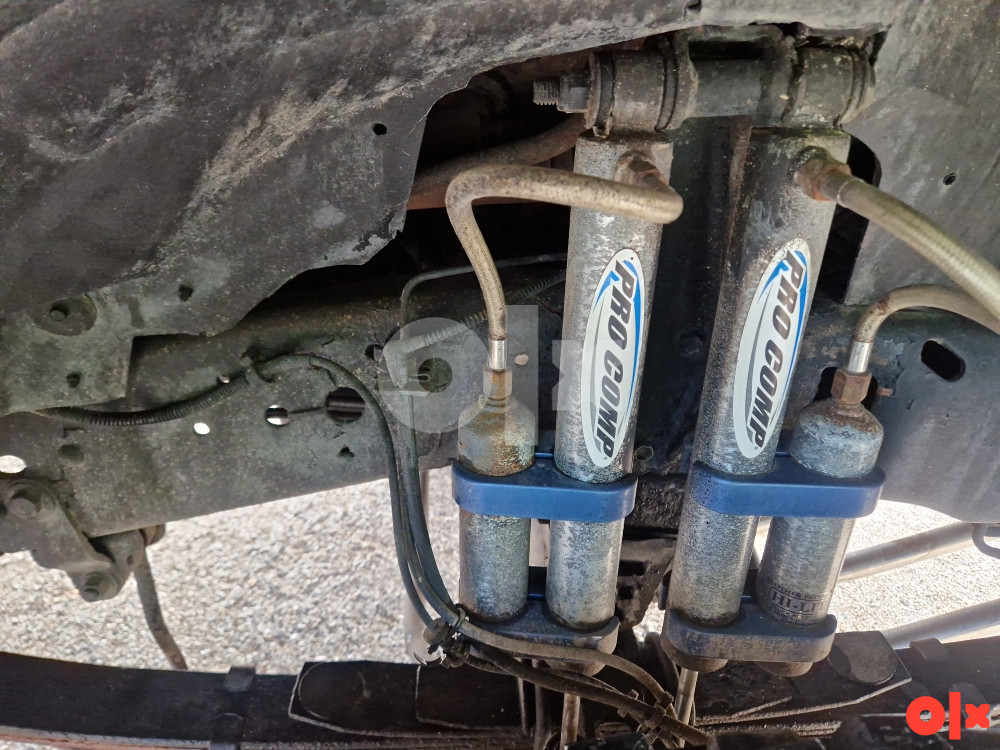 Ford F 350 POWER STROKE V8 Turbo diesel