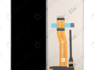 Huawei Honor 70 Lite 5G Lcd Displej Touch Screen Original