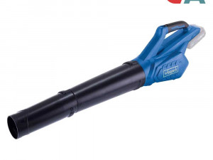 Scheppach Duvač Lišća Aku IXES C-BL700-X