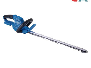 Scheppach Makaze Škare Za Živicu Aku IXES C-HT570-X SET S 1x 2Ah