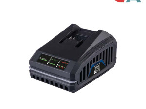 Scheppach Brzi Punjač Aku IXSES SBC4.5A