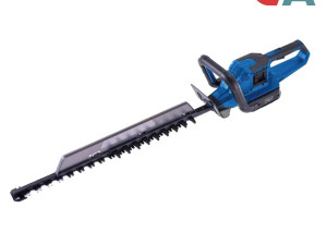 Scheppach Makaze Škare Za Živicu BC-HT720-X