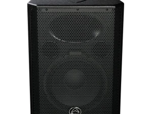 Wharfedale Pro EVO-X 12 pasivna kutija