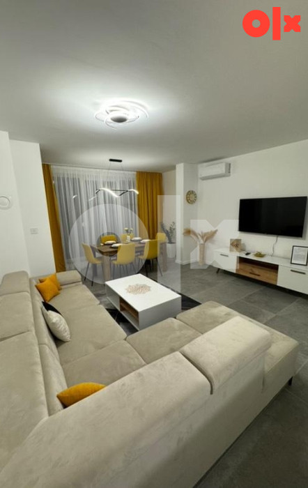 Stan na dan Banja Luka Banjaluka blizina centra065 238 034 3