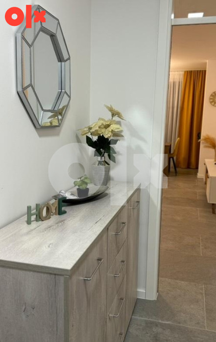 Stan na dan Banja Luka Banjaluka blizina centra065 238 034 5