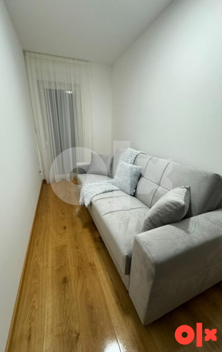 Stan na dan Banja Luka Banjaluka blizina centra065 238 034 8