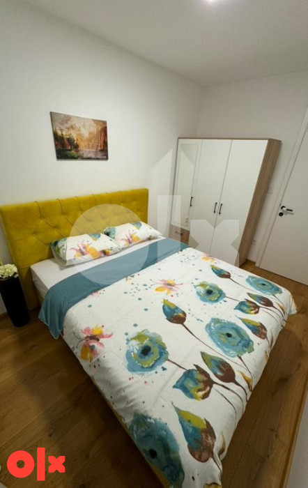Stan na dan Banja Luka Banjaluka blizina centra065 238 034 - Ansicht 6
