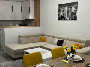 Stan na dan Banja Luka Banjaluka blizina centra065 238 034