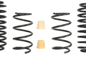 SPORTSKE OPRUGE EIBACH AUDI A3 1.6D-2.0D 09.12-