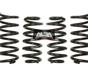 SPORTSKE OPRUGE EIBACH AUDI A4 B9 A5 2.0-3.0D 05.15-