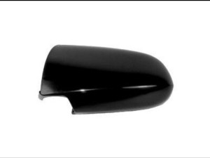 Poklopac oklop retrovizora Opel Zafira 02-05 L+D
