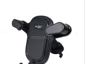 Nosac mobilnog telefona za auto na ventilaciju JAKI