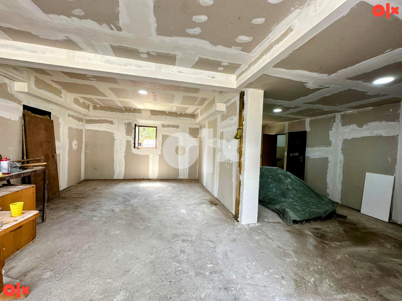 Kuća Travnik 300m2 7