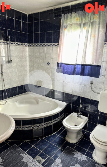 Kuća Travnik 300m2 9