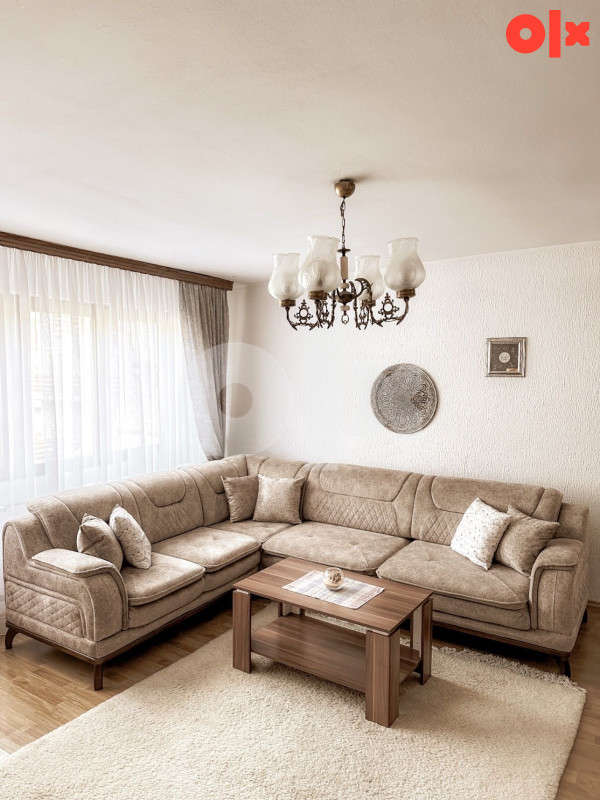 Kuća Travnik 300m2 4