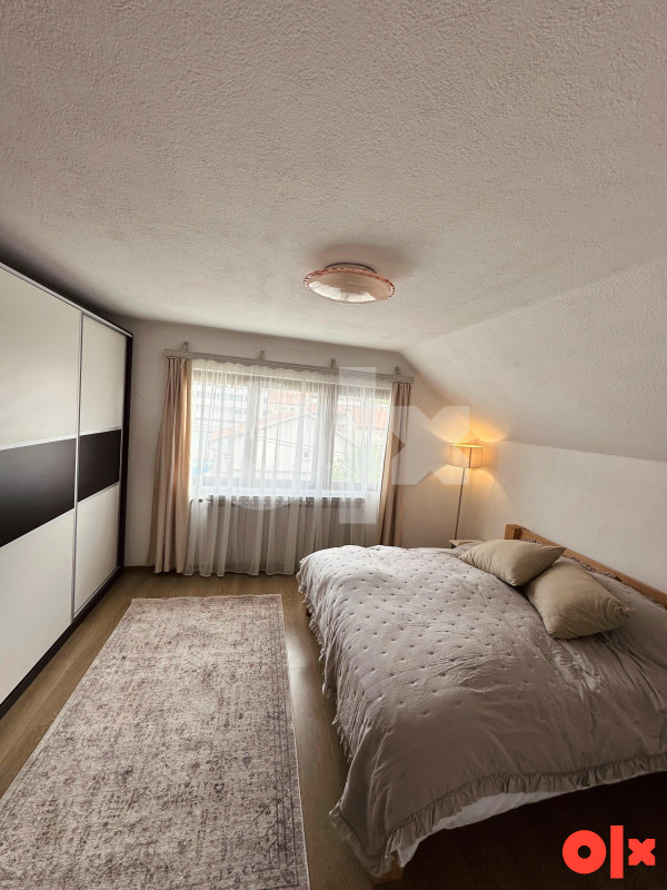 Kuća Travnik 300m2 5