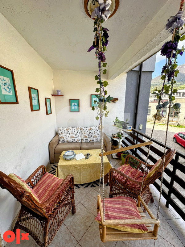 Kuća Travnik 300m2 8