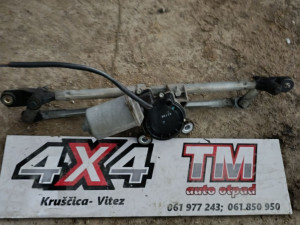 Motoric brisaca captiva pajero pinin freelander qashqai