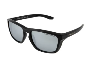 Naočale, MARZO - PB/WC