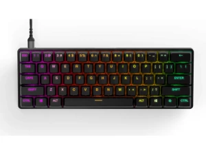 STEELSERIES Apex Pro Mini