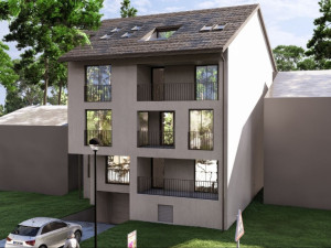 Stan Sarajevo - Centar Bjelave