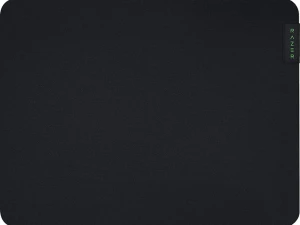 RAZER Gigantus v2 L podloga za mis
