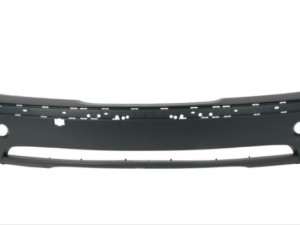 Branik Karambolka BMW 3 e46 01-
