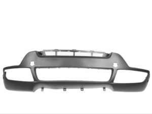 Branik Karambolka BMW X5 E70 02.07-04.10