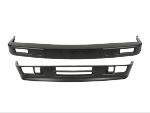 Branik Karambolka BMW 3 E30 M paket 09.82-