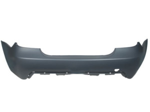 Branik Karambolka BMW M5 5 E60 zadnja 03-