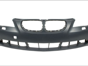 Branik Karambolka BMW 5 E60 03-