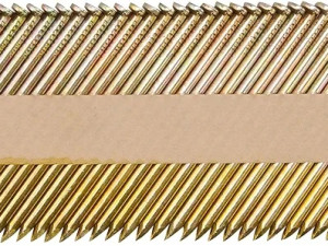 PREMIUM Strojni čavli, 480 komada, 90 mm, promjer 3,05 mm