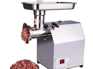 Profesionalna mašina za mjevenje mesa 8-650W