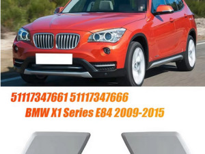 BMW X1 E84 2009-2015 Poklopci Pranja Farova