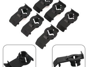 BMW E53 (2000-2006) Nosac Prozora Podizaca