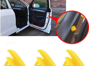 Passat Golf Jetta  Kopce Kedera Na Vratima