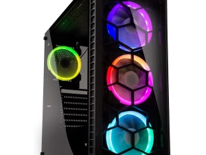 KOLINK Observatory RGB