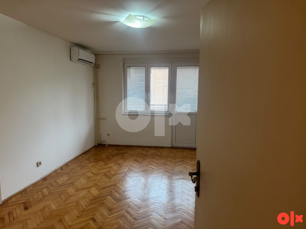 Stanovi i apartmani Maglaj