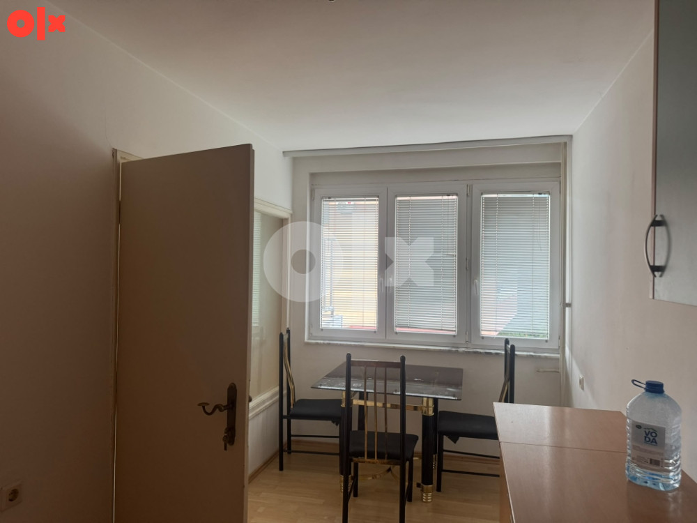 Stanovi i apartmani Maglaj 2
