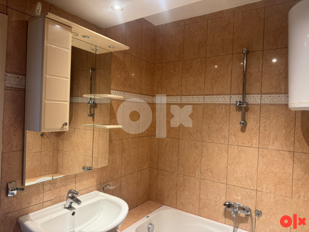 Stanovi i apartmani Maglaj 3