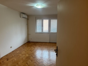Stanovi i apartmani Maglaj