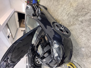 Golf 6 2.0TDI 81kw ZAMJENA