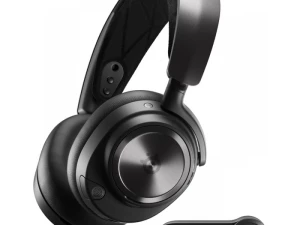 STEELSERIES Arctis Nova Pro Wireless