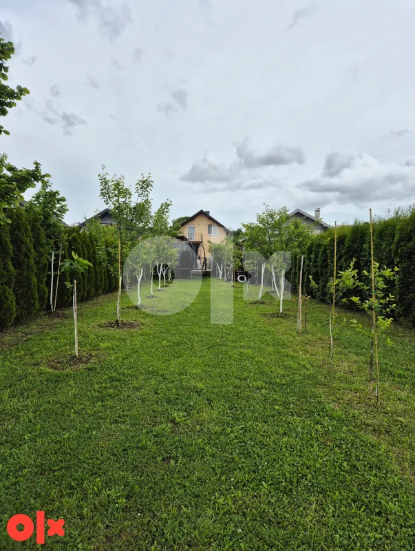 Vikendica Prijedor Pejići 80m2 5