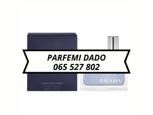 Prada 50ml