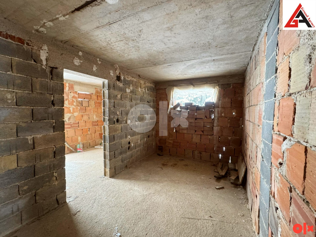 Vikendica 50 m2  (Garevac-Bare) Busovača 22