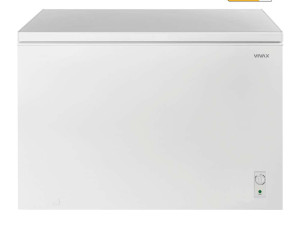 Vivax zamrzivač CFR-250